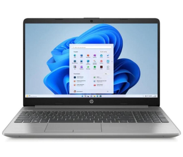 HP 250 G9 i5-1235U/16GB/512GB/15,6''/W11 - 1280272 - zdjęcie